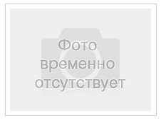 РМО учителей математики Тосненского района Ленинградской области